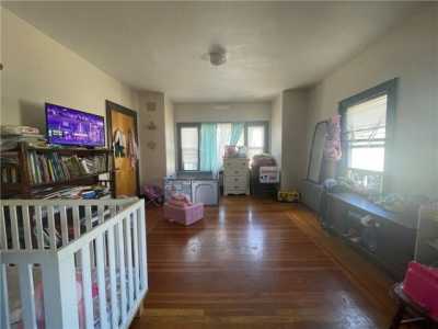 Home For Sale in Woonsocket, Rhode Island