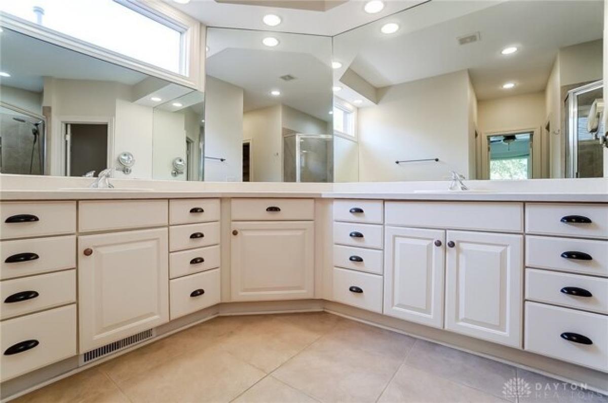 Picture of Home For Sale in Centerville, Ohio, United States