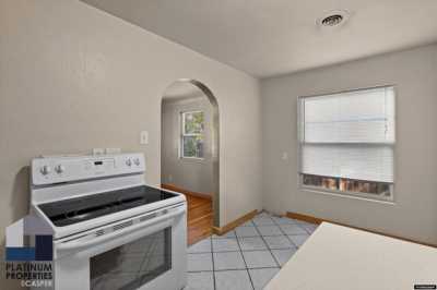 Home For Sale in Casper, Wyoming