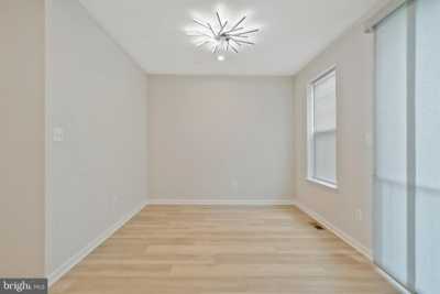 Home For Sale in California, Maryland