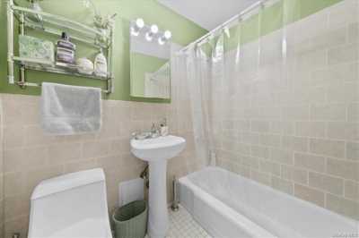 Home For Sale in Ossining, New York