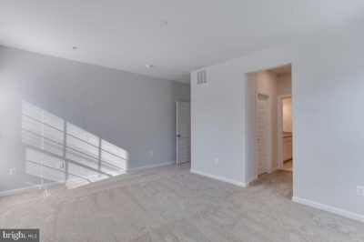 Home For Sale in Brandywine, Maryland