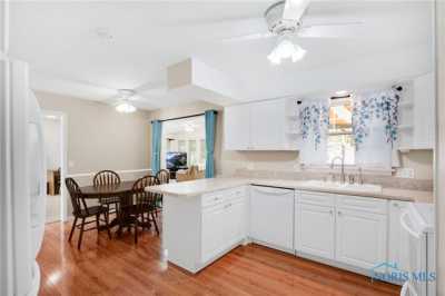 Home For Sale in Luckey, Ohio