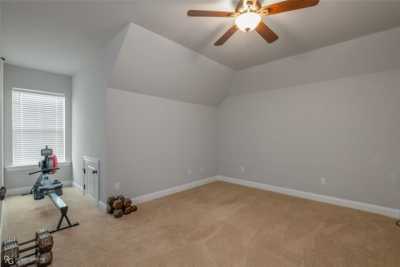 Home For Sale in Bossier City, Louisiana