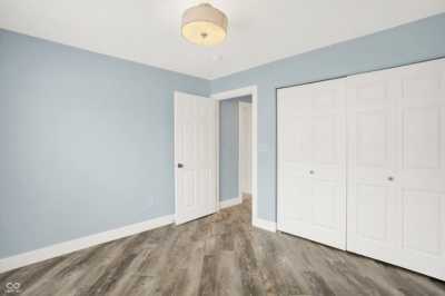 Home For Sale in Westfield, Indiana