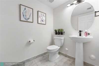 Home For Sale in Margate, Florida