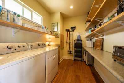 Home For Sale in Kula, Hawaii