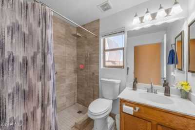 Home For Sale in Sun City, Arizona