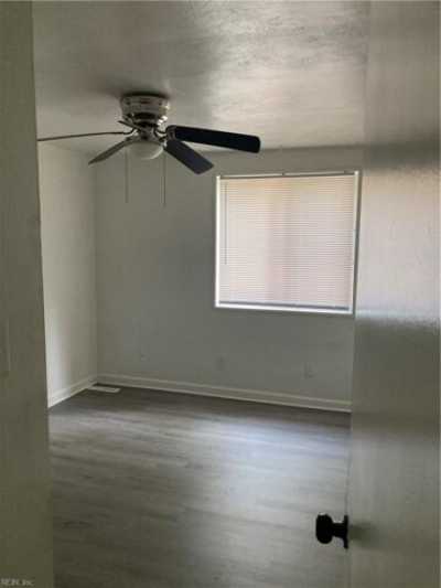 Home For Rent in Norfolk, Virginia