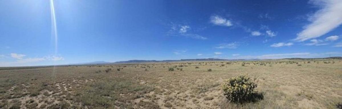 Picture of Residential Land For Sale in Trinidad, Colorado, United States