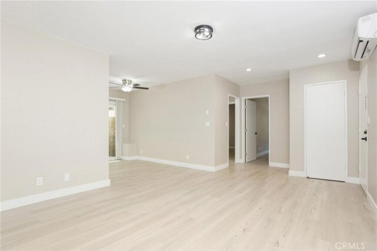 Picture of Apartment For Rent in Whittier, California, United States