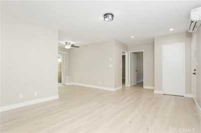 Apartment For Rent in 