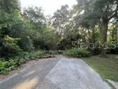 Residential Land For Sale in High Springs, Florida