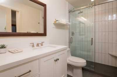 Home For Sale in Sun Valley, Idaho