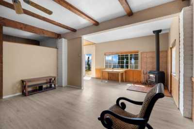 Home For Sale in Ranchita, California