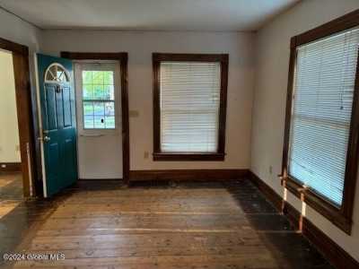 Home For Sale in Glens Falls, New York