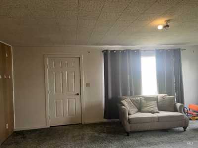 Home For Sale in Caldwell, Idaho