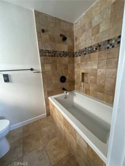 Home For Rent in Huntington Beach, California