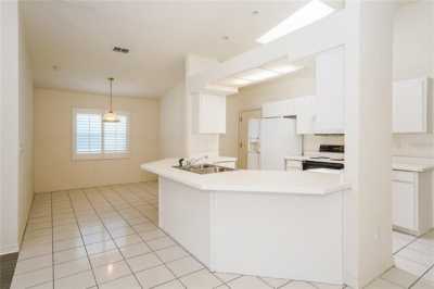 Home For Rent in Port Orange, Florida