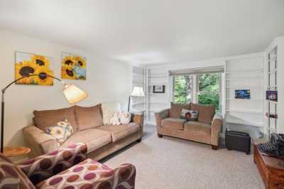 Home For Sale in Woodstock, Vermont