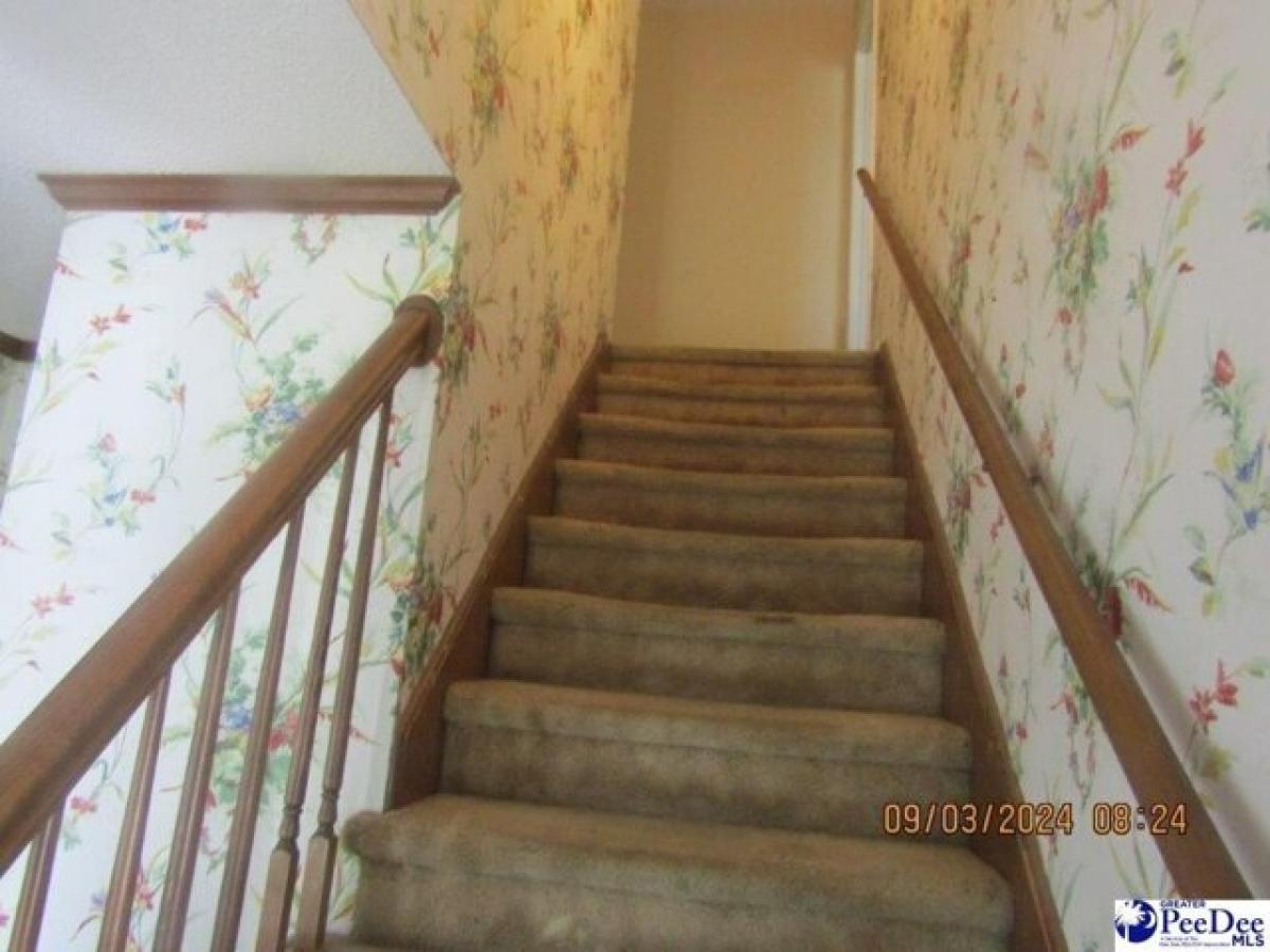 Picture of Home For Rent in Florence, South Carolina, United States