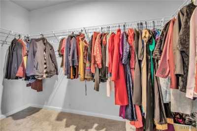 Home For Rent in Buffalo, New York