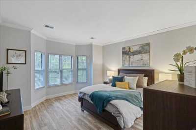 Home For Sale in Saint Charles, Missouri