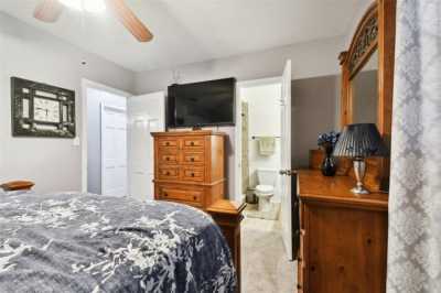 Home For Sale in Brandon, Florida