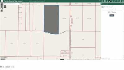 Residential Land For Sale in