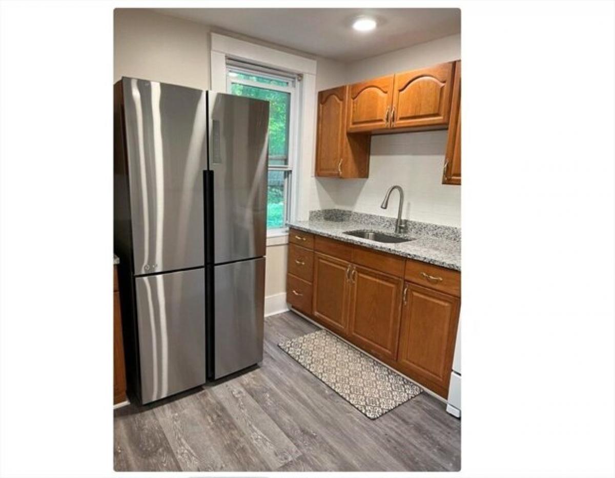 Picture of Apartment For Rent in Ayer, Massachusetts, United States