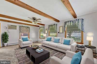 Home For Sale in Hamilton, New Jersey