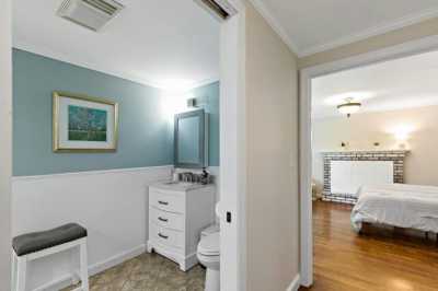 Home For Sale in Duxbury, Massachusetts