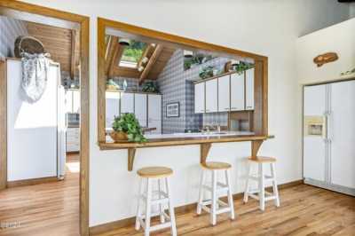 Home For Sale in Yachats, Oregon