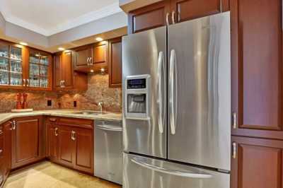 Home For Rent in Riviera Beach, Florida