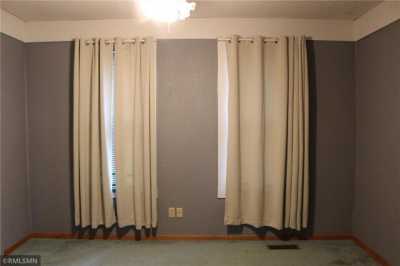 Home For Sale in Dassel, Minnesota