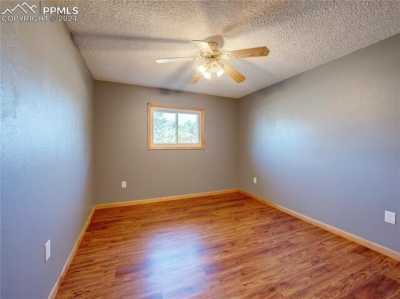 Home For Sale in Simla, Colorado