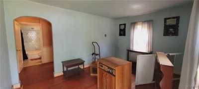 Home For Sale in Hopewell, Virginia