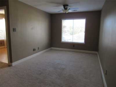 Home For Rent in Humble, Texas