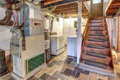 Home For Sale in Brunswick, Ohio