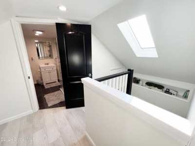 Home For Sale in Schenectady, New York