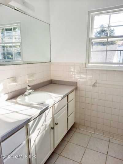 Apartment For Rent in