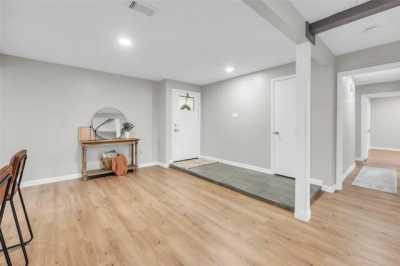 Home For Sale in La Porte, Texas