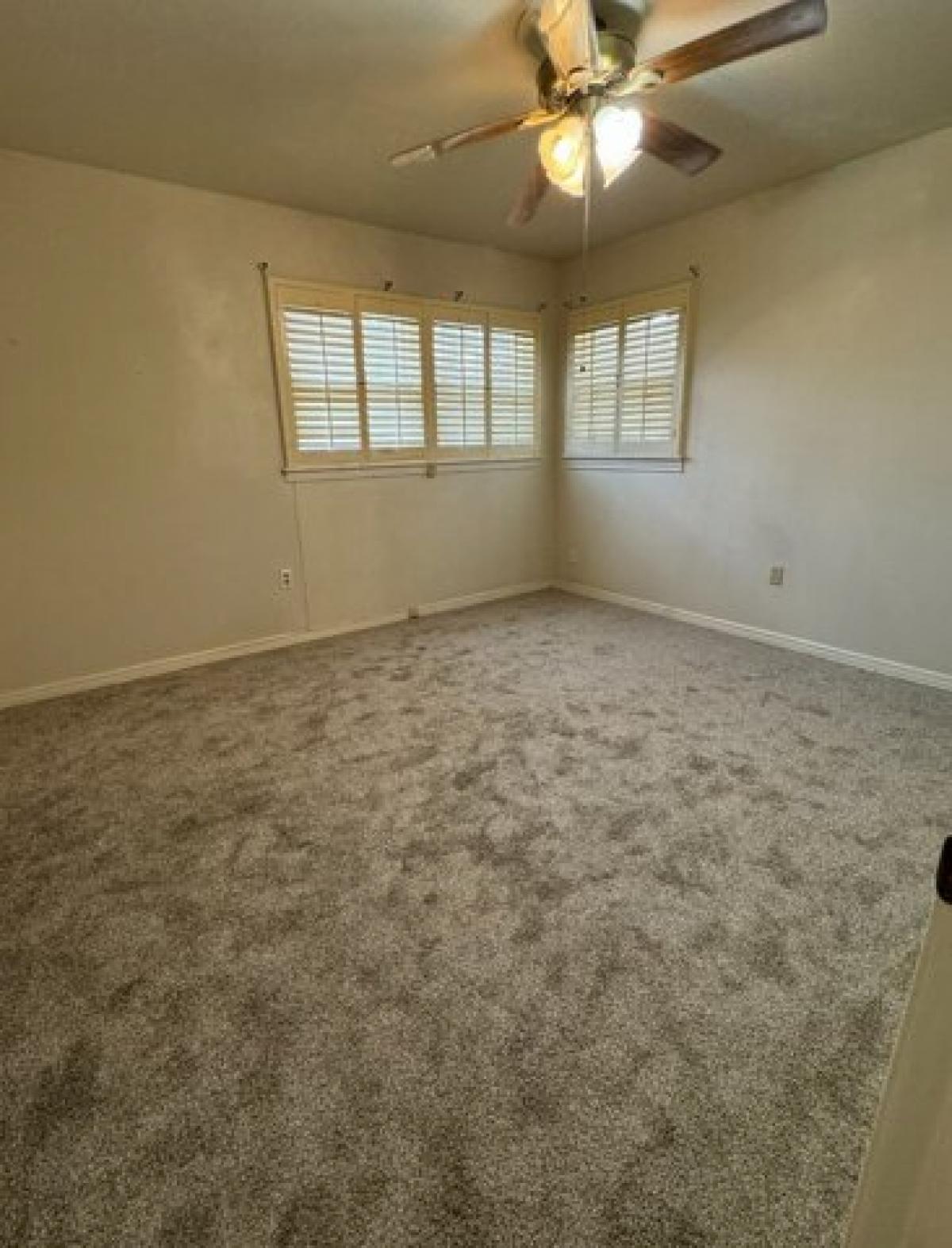Picture of Home For Sale in Odessa, Texas, United States