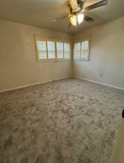 Home For Sale in Odessa, Texas