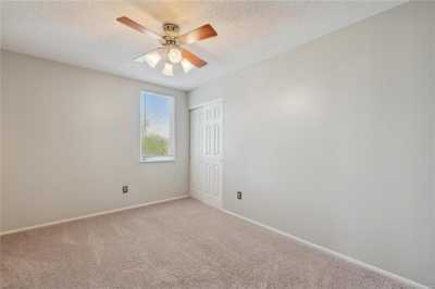 Home For Sale in Saint Charles, Missouri