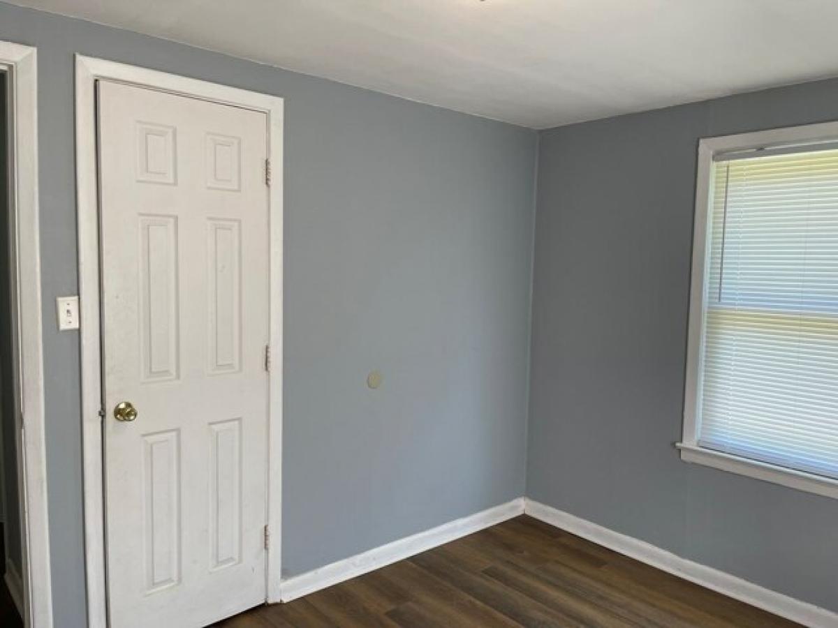 Picture of Home For Sale in Orangeburg, South Carolina, United States