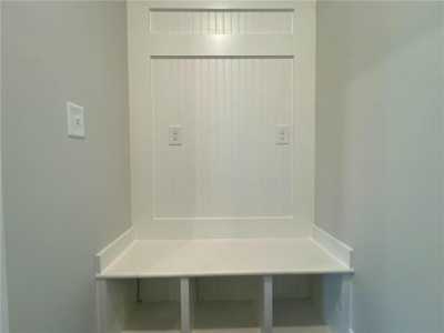 Home For Sale in Monroe, Georgia