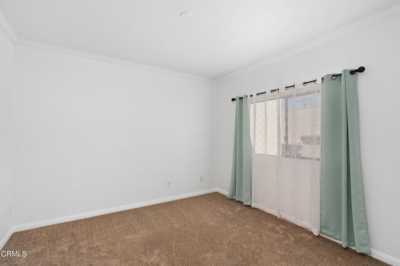 Home For Sale in Pasadena, California