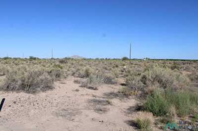 Residential Land For Rent in Deming, New Mexico