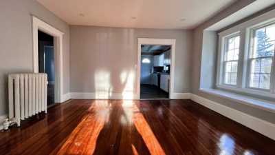 Home For Rent in Braintree, Massachusetts